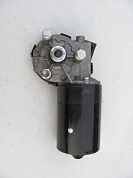 Мотор стеклоочистителя Ауди А4, Фольксваген Пассат В5