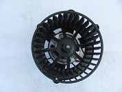 Вентилятор отопителя на Hyundai I30, Elantra, Kia Ceed 06-12 